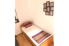 Apartamenty Renata Apartament 3 – 4US foto 5