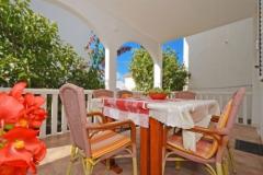 Apartamenty Renata Apartament 4 – M foto 1