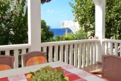 Apartamenty Renata Apartament 4 – M foto 2