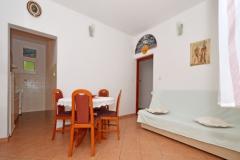 Apartamenty Renata Apartament 4 – M foto 3