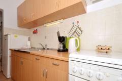 Apartamenty Renata Apartament 4 – M foto 4