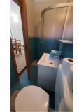 Rogoznica Studio Apartamenty Apartament 3 – Dagnja foto 4