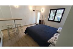 Rogoznica Studio Apartamenty Apartament 3 – Dagnja foto 5