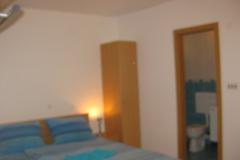 Rogoznica Studio Apartamenty Apartament 2 – Arbun 1 foto 1