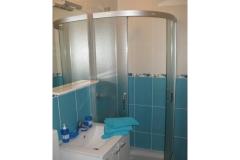 Rogoznica Studio Apartamenty Apartament 2 – Arbun 1 foto 3