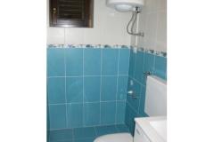 Rogoznica Studio Apartamenty Apartament 2 – Arbun 1 foto 4
