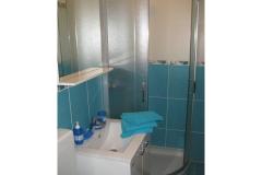 Rogoznica Studio Apartamenty Apartament 1 – Cipol 3 foto 3