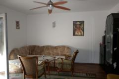 Rukavina apartmani Apartament 2 – StudioApp foto 1