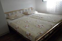 Rukavina apartmani Apartament 2 – StudioApp foto 2