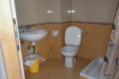 Rukavina apartmani Apartament 2 – StudioApp foto 3