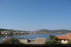 Rukavina apartmani Apartament 2 – StudioApp foto 4