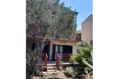 Ružica apartments Rogoznica Apartament 1 – A1 foto 1