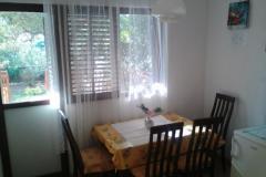 Ružica apartments Rogoznica Apartament 1 – A1 foto 3