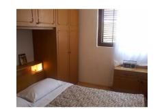 Ružica apartments Rogoznica Apartament 2 – A2 foto 3