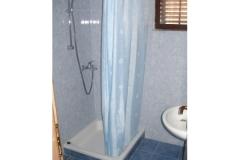 Ružica apartments Rogoznica Apartament 2 – A2 foto 5