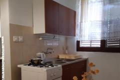 Ružica apartments Rogoznica Apartament 3 – A3 foto 1