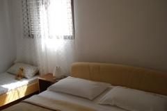 Ružica apartments Rogoznica Apartament 3 – A3 foto 5