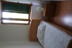 Santa Chiara Apartamenty Apartament 4 – apartman 4 foto 3