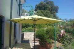 Santa Chiara Apartamenty Apartament 4 – apartman 4 foto 4
