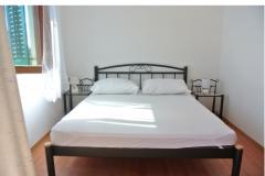 Santa Chiara Apartamenty Apartament 1 – apartman 1 foto 2