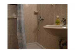 Santa Chiara Apartamenty Apartament 1 – apartman 1 foto 3