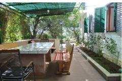 Santa Chiara Apartamenty Apartament 1 – apartman 1 foto 5