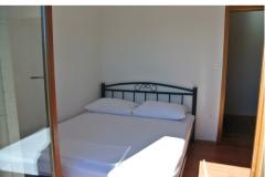 Santa Chiara Apartamenty Apartament 2 – apartman 2 foto 2