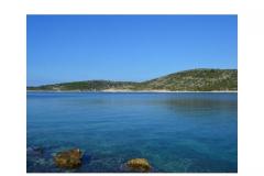 Santa Chiara Apartamenty Apartament 2 – apartman 2 foto 4