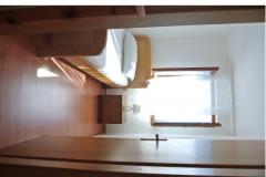 Santa Chiara Apartamenty Apartament 2 – apartman 2 foto 5