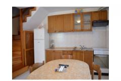 Santa Chiara Apartamenty Apartament 3 – apartman 3 foto 1