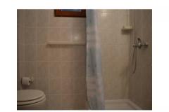 Santa Chiara Apartamenty Apartament 3 – apartman 3 foto 3