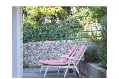 Santa Chiara Apartamenty Apartament 3 – apartman 3 foto 4