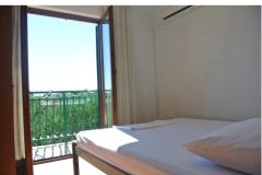 Santa Chiara Apartamenty Apartament 3 – apartman 3 foto 5