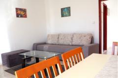 Sapa Apartament Apartament 2 – B (4+1) foto 1
