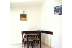 Sapa Apartament Apartament 1 – A (4+1) foto 2