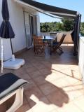 SEA YA Apartament 2 – SEA YA 2 foto 1