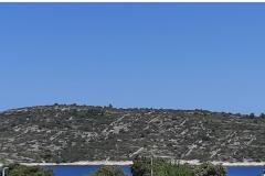 SEA YA Apartament 2 – SEA YA 2 foto 2