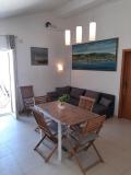 SEA YA Apartament 2 – SEA YA 2 foto 3