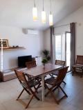 SEA YA Apartament 2 – SEA YA 2 foto 4
