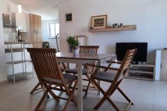 SEA YA Apartament 2 – SEA YA 2 foto 5