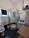 SEA YA Apartament 2: (5+1) – SEA YA 2 foto 5