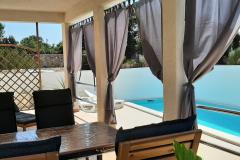 SEA YA Apartament 1 – SEA YA foto 1