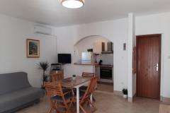 SEA YA Apartament 1 – SEA YA foto 2