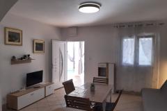 SEA YA Apartament 1 – SEA YA foto 3