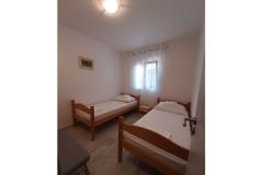 SEA YA Apartament 1 – SEA YA foto 4