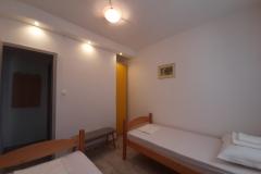 SEA YA Apartament 1 – SEA YA foto 5