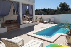SEA YA Apartament 1: (4+1) – SEA YA foto 5