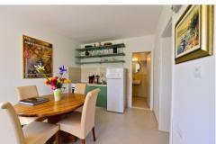 Sonja Summer Home Apartament 1 – Gabriel foto 3