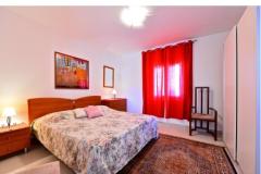 Sonja Summer Home Apartament 1 – Gabriel foto 4