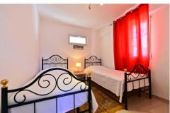 Sonja Summer Home Apartament 1 – Gabriel foto 5